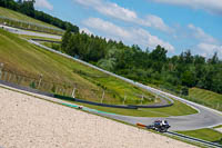 Brno;event-digital-images;motorbikes;no-limits;peter-wileman-photography;trackday;trackday-digital-images